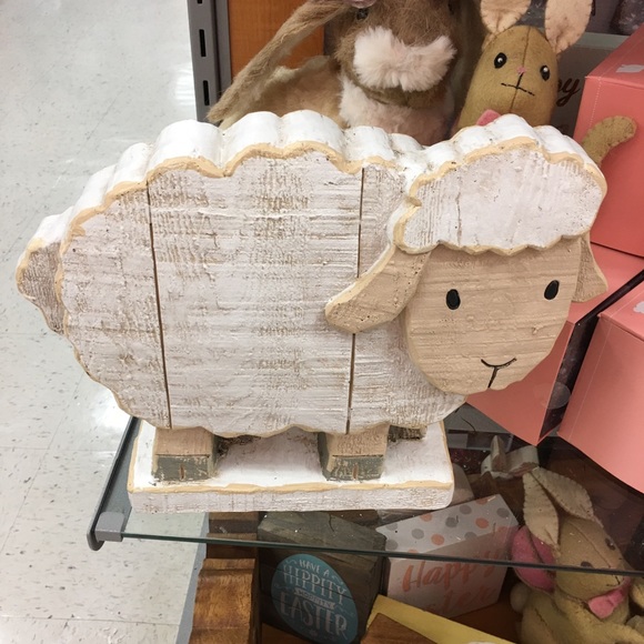 Meet your Posher, Malynda - Picture 1 of 1